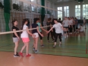 03_siatkowka_miedzeszkolna_2018_06_15