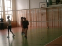 04_siatkowka_miedzeszkolna_2018_06_15