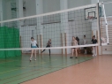 10_siatkowka_miedzeszkolna_2018_06_15
