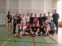 13_siatkowka_miedzeszkolna_2018_06_15
