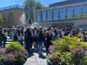 PHOTO-2022-06-12-17-04-1115