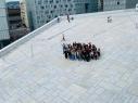 PHOTO-2022-06-12-17-11-4524