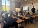 05spotkanie30-04-2025