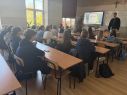 06spotkanie30-04-2025