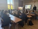 07spotkanie30-04-2025