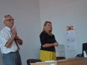 02spotkanie_po_latach19-08-2019