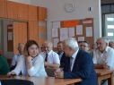 03spotkanie_po_latach19-08-2019