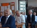 04spotkanie_po_latach19-08-2019