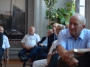 05spotkanie_po_latach19-08-2019