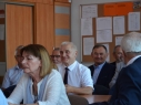 07spotkanie_po_latach19-08-2019