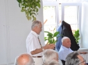 08spotkanie_po_latach19-08-2019