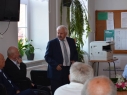 10spotkanie_po_latach19-08-2019