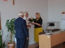 11spotkanie_po_latach19-08-2019