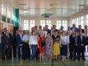 12spotkanie_po_latach19-08-2019