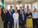 15spotkanie_po_latach19-08-2019