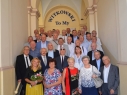 16spotkanie_po_latach19-08-2019