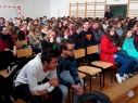 01podrozniczka9-11-2018