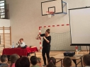 03podrozniczka9-11-2018