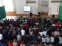 02podroznik07-02-2019
