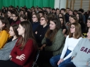 05podroznik07-02-2019