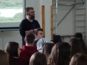 06podroznik07-02-2019