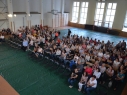 09wywiadowka_kl_pierwszych26-09-2018