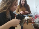 01stroiki17-12-2018
