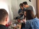 03stroiki17-12-2018