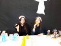 06stroiki17-12-2018