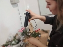 07stroiki17-12-2018