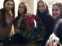 10stroiki17-12-2018