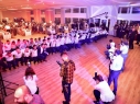 07studniowka10-02-2019