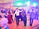 103studniowka10-02-2019