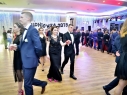 105studniowka10-02-2019