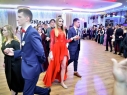 106studniowka10-02-2019