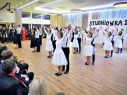 107studniowka10-02-2019