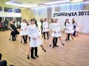 108studniowka10-02-2019