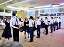 109studniowka10-02-2019