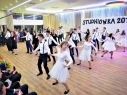 10studniowka10-02-2019