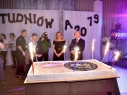 11studniowka10-02-2019