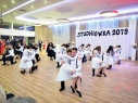 12studniowka10-02-2019