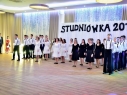 13studniowka10-02-2019