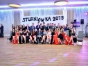 15studniowka10-02-2019