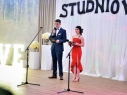 17studniowka10-02-2019