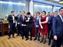 18studniowka10-02-2019