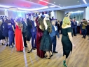 19studniowka10-02-2019