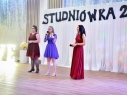 21studniowka10-02-2019