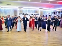 22studniowka10-02-2019