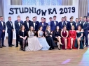 24studniowka10-02-2019