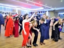 25studniowka10-02-2019